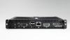 Player affichage dynamique OPS, ARK-DS220, D525, GT218, 2G RAM,500G HDD