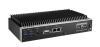 PC fanless durci modulaire avec processeur Intel Core i3-7100U