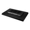 Panel PC Fanless 15.6" Full HD avec Intel Core i3-1115G7E, multitouch
