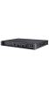 Module PC Fanless pour Panel PC de 12 à 24" avec Intel Atom x6425E 2 ports LAN 2.5 GbE, 4 ports USB, 2 ports série, une sortie DisplayPort