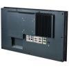 Panel PC fanless 21" équipé d'un processeur Intel Core i5-7300U