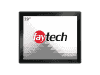 19" Embedded Touch PC ARM V40