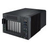 Extension double GPU pour IA vidéo compatible MIC-7 Advantech