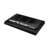 Panel PC Fanless 21.5" avec Intel Core i5-1145G7E tactile capacitif