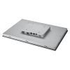 Panel PC 15.6" client léger Full HD, mode kiosque inclus, sous Linux Yocto (-20 ~ 60 °C)