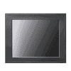 Panel PC tactile industriel, 17" w/Intel Core i5,TS,6COM,6USB,2LAN