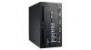 PC Fanless modulaire puissant compatible Xeon, i3/i5/i5, VGA, HDMI, 8 x USB, 4 x COM