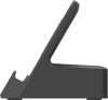 Tablette industriel 10.1" avec Wifi 6E, 4GB/64GB, Android 12