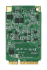 Carte de capture vidéo full HD H.264 mini PCIe