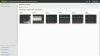 Wise-Paas M+ Platforme de gestion IIoT