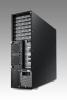 Châssis serveur industriel, HPC-7320 Compact 3U Châssis serveur industriel for ATX/E-ATX MB