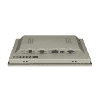 Ecran tactile industriel 12.1" Resistif avec VGA/DP