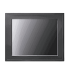 Panel PC tactile industriel, 17" w/Intel Core i,TS,6COM,6USB,2LAN