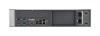 PC industriel fanless pour application transport, Atom E3845, 4G DDR3, 3 ITAM Slot, Single AC/DC