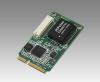Carte d'extension, EMIO 1-Ch, GigaLAN module, Full-size