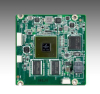 Module processeur (computer on module), FSL i.MX6 Dual 1GHz w/1GB RTX2.0 module (0~60C)