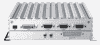 PC Fanless Celeron J1900, DVI/HDMI 2 x LAN, 4 COM