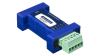 Convertisseur série, High Retention USB to TB RS-485 Converter