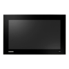 Ecran industriel 24" Full HD, tactile multi-touch, HDMI, DP et VGA