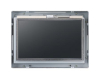 Moniteur ou écran industriel, 7", AR touch monitor, VGA/DVI, 400nit