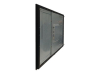 Ecran tactile open frame 55"