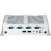 PC Fanless Intel® Atom™ Dual Core D2550 1.86 GHz (fanless pc)