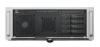 Châssis 4U pour serveur industriel EATX/ATX MB