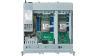 Serveur haute performance 2U Intel® Xeon® Scalable 2eme génération Cascade Lake x6 ports SFP+