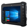8" Windows Rugged Tablet with Intel® Celeron® N6211
