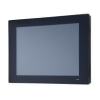 Panel PC Fanless 15" tactile capacitif avec Celeron J6412, 2 série, 4 USB, 2 LAN