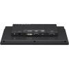 Moniteur tactile 15" industriel 4:3 XGA LCD IP65