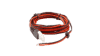 MODULE, PS cable 2-wire, Molex connector with 2pins,3m