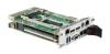 Cartes pour PC industriel CompactPCI, MIC-3328 w/ 3517UE 4G RAM DP dual slot RoHS