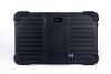 8" Android rugged tablet IP67, 4G, 8GB/128GB