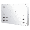 Panel PC IP69K 15.6" Fanless en inox