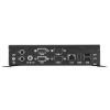 PC fanless CPU ARM Rockchip RK3288 Cortex-A17 Linux Android