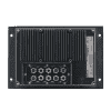 Câble, M12 Connector kit for TPC-8100TR