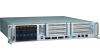 Serveur haute performance 2U Intel® Xeon® Scalable 2eme génération Cascade Lake x6 ports SFP+