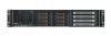 Serveur à grande capacité de calcul graphique, 2U Xeon HPC chassis w/1400W RPS w/MB/4 GbE/IPMI
