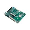 "Carte mère industrielle biscuit 5, N3350, LVDS, HDMI 5.25"""