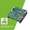 Kit de développement IA basé sur NVIDIA Jetson Orin Nano, 4GB LPDDR5 (20 TOPS)