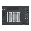 Extension double GPU pour IA vidéo compatible MIC-7 Advantech