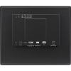 Moniteur tactile 17" industriel 4:3 XGA LCD IP657
