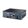 PC embeded SBC Atom N3350 barebone fanless slim