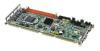 Carte mère industrielle PICMG 1.3 bus PCI/PCIE, PCI/PCIE, LGA1155 H61 FSHB with DDR3/Core i7/VGA/1 GbE
