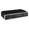 PC fanless modulaire avec processeur Intel Core I3 de 13eme génération
