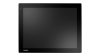 Ecran industriel 15" haute luminosité avec HDMI, DP, VGA et USB type-C