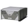 PC Fanless i3/i5 et i7 8ème génération HDMI/DVI/DP, 3xLAN