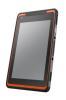 Tablette durcie 8" 4G Windows 10 IoT 4GB/64GB