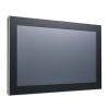 Panel PC 21.5" Fanless, avec Intel Core i7-6600U, Full HD tactile capacitif